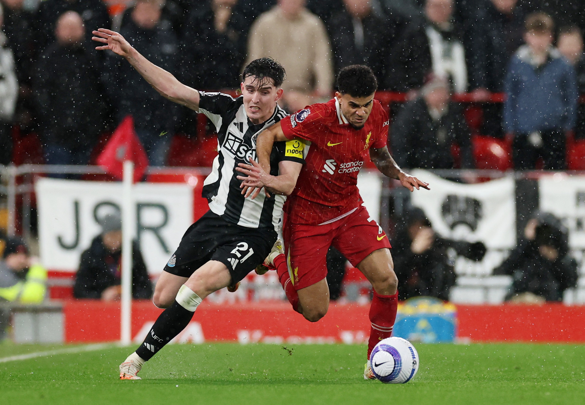 马竞独特战术有望颠覆，利物浦或难以应对的简单介绍