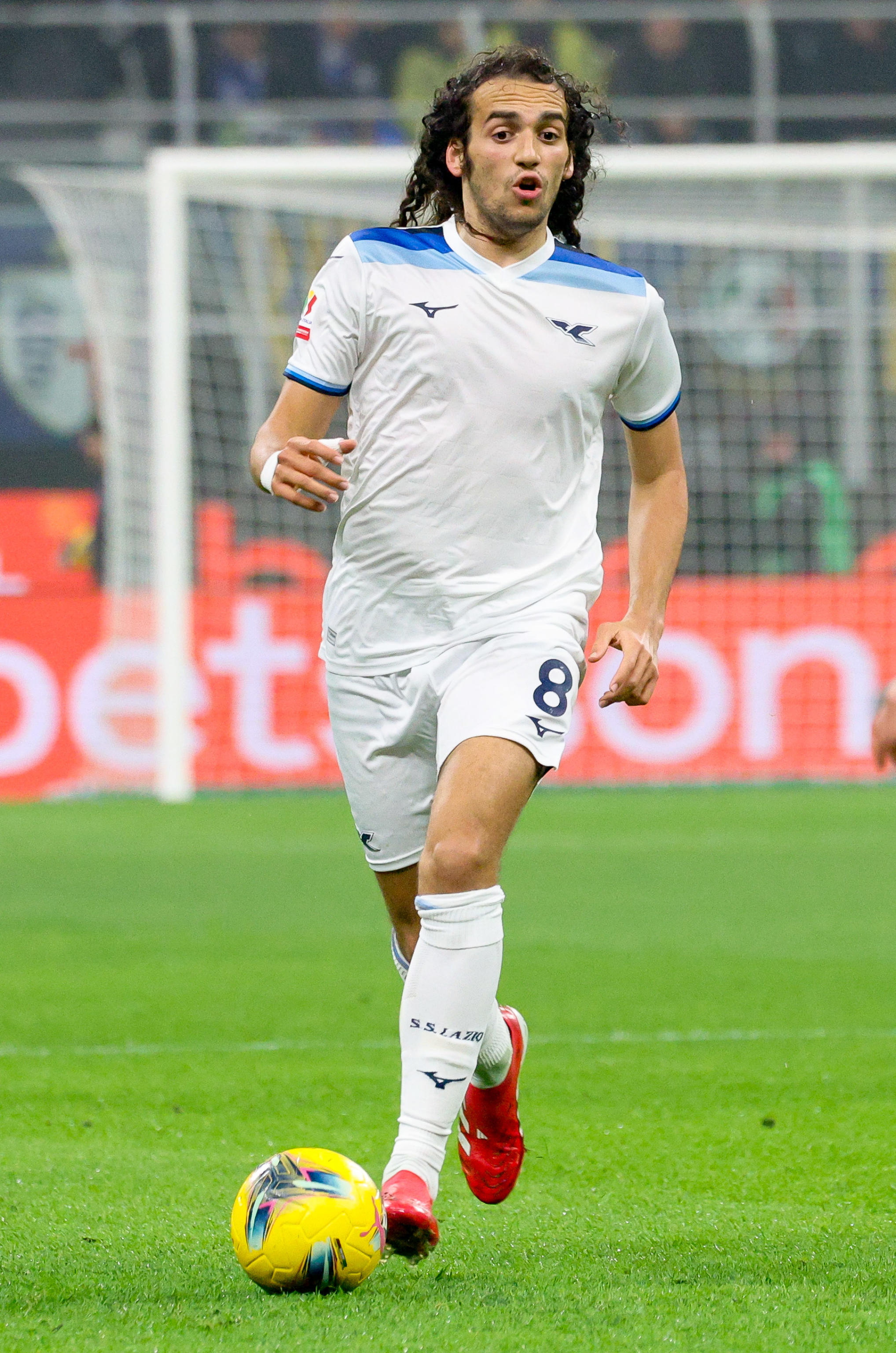 意大利队险胜中国，杀入半决赛阶段