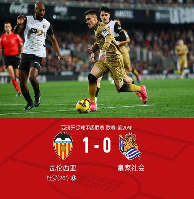 风暴再起!欧洲足球界再次掀起浪潮 风暴再起!欧洲足球界再次掀起浪潮