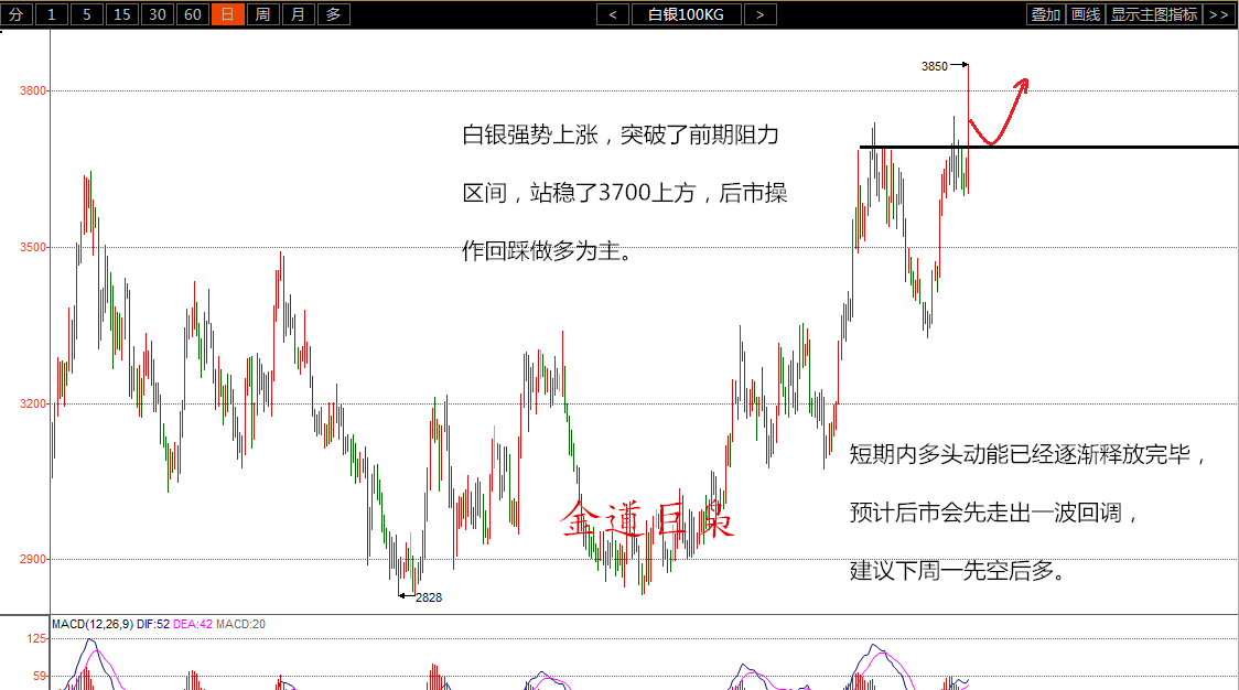 风暴再起!欧洲足球界再次掀起浪潮 风暴再起!欧洲足球界再次掀起浪潮