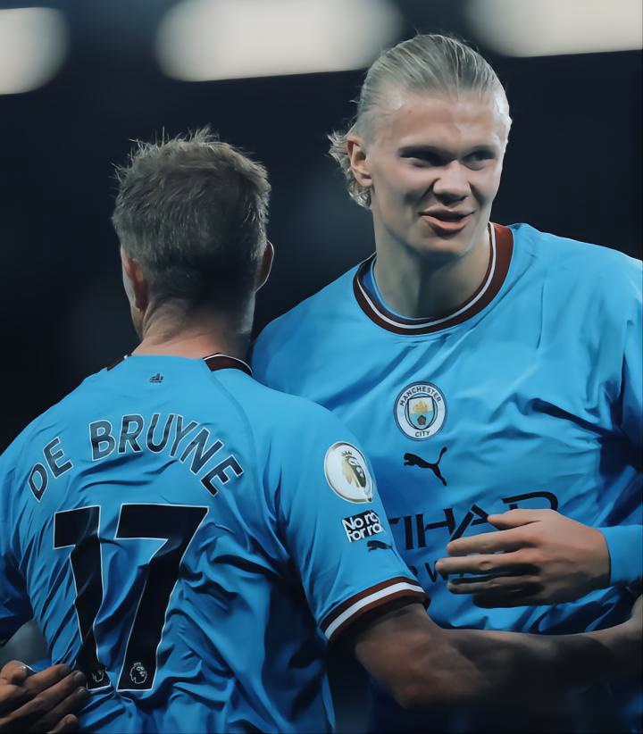 德布劳内新星突破纪录表现惊艳,热火未来可期! 德布劳内新星突破纪录表现惊艳,热火未来可期!