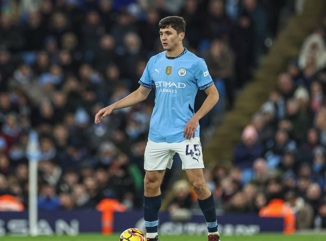 德布劳内新星突破纪录表现惊艳,热火未来可期! 德布劳内新星突破纪录表现惊艳,热火未来可期!