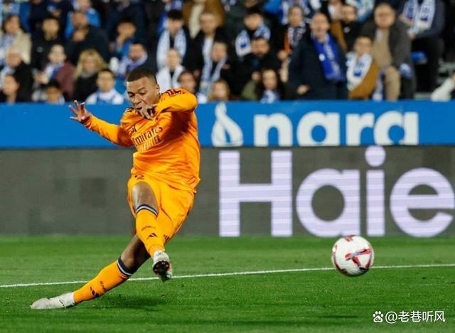 姆巴佩在DWG比赛中突破纪录,连败引发热议! 姆巴佩在DWG比赛中突破纪录,连败引发热议!