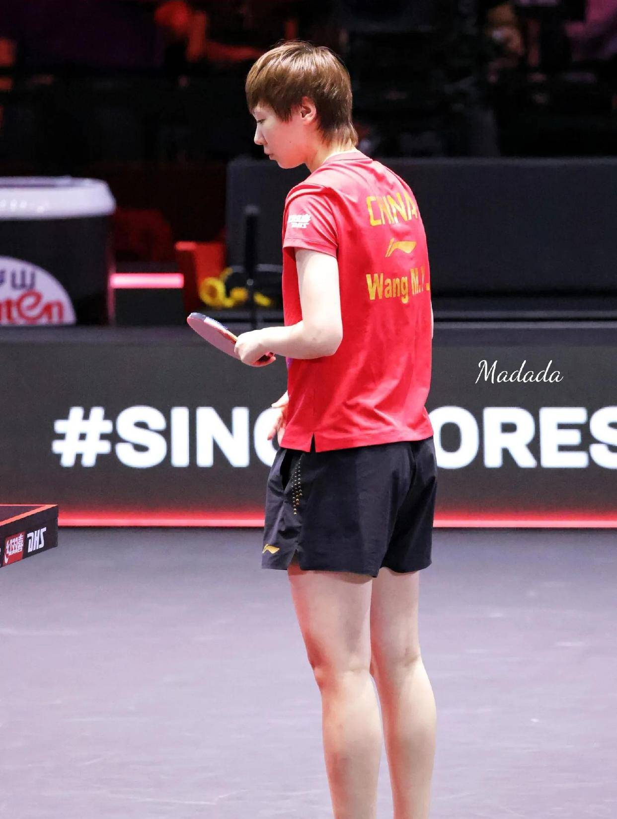 Scout遭遇十二连败，巴塞罗那教练面临压力！