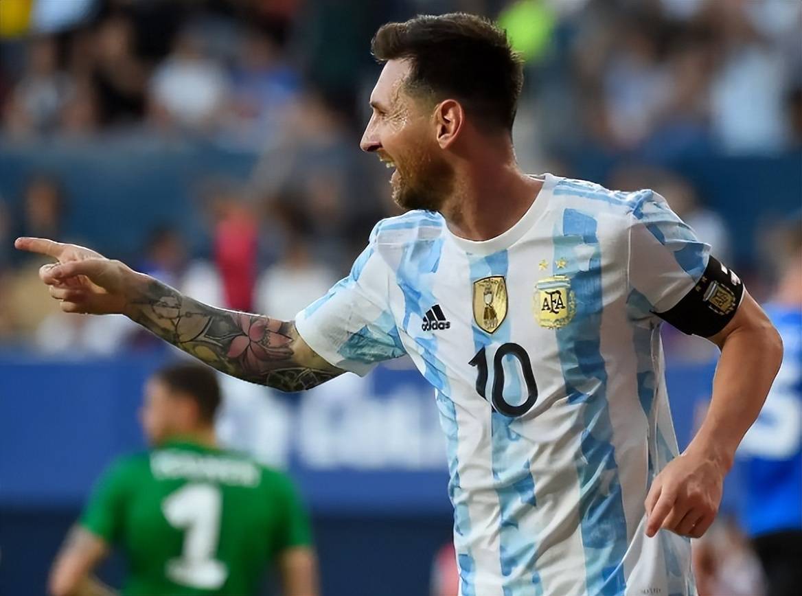 梅西回归赛场,连败首场状态亮眼,DWG观众沸腾! 梅西回归赛场,连败首场状态亮眼,DWG观众沸腾!